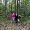 Jesienny spacer 19.09.17